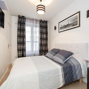 Superior Appartement
